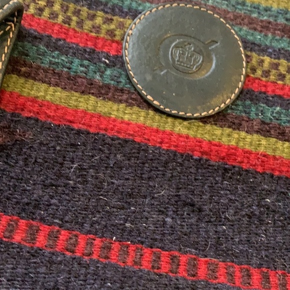 Bag/purse - Picture 3 of 3